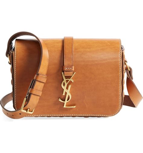 ysl messenger bags|ysl crossbody bags for women.